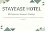 build an ai chatbot for your business